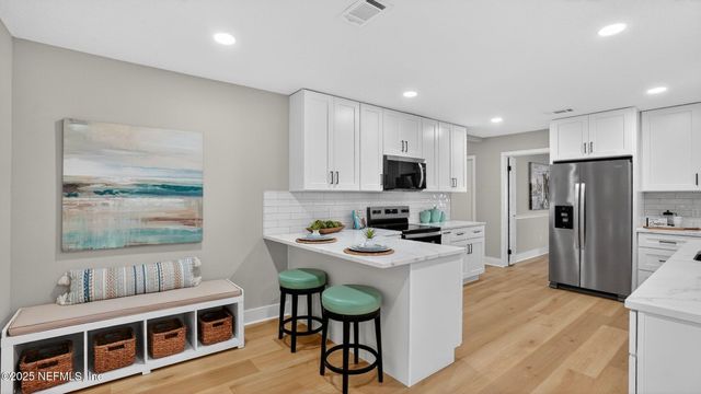 11538 SEDGEMOORE Drive S, Jacksonville, FL 32223