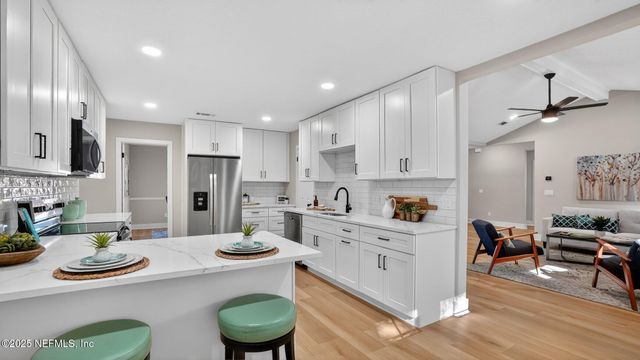 11538 SEDGEMOORE Drive S, Jacksonville, FL 32223