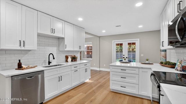 11538 SEDGEMOORE Drive S, Jacksonville, FL 32223