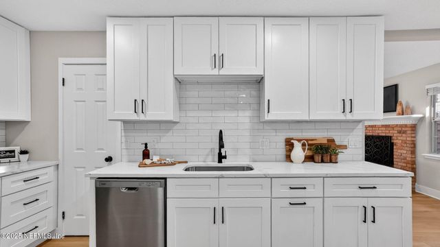 11538 SEDGEMOORE Drive S, Jacksonville, FL 32223