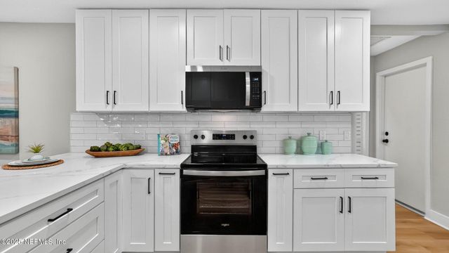 11538 SEDGEMOORE Drive S, Jacksonville, FL 32223