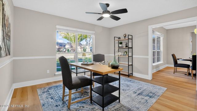 11538 SEDGEMOORE Drive S, Jacksonville, FL 32223