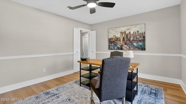 11538 SEDGEMOORE Drive S, Jacksonville, FL 32223