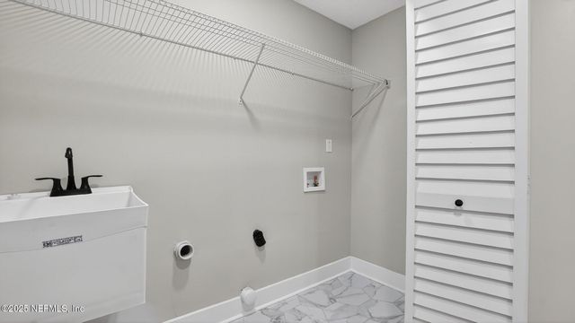 11538 SEDGEMOORE Drive S, Jacksonville, FL 32223