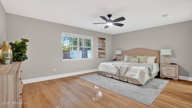 11538 SEDGEMOORE Drive S, Jacksonville, FL 32223