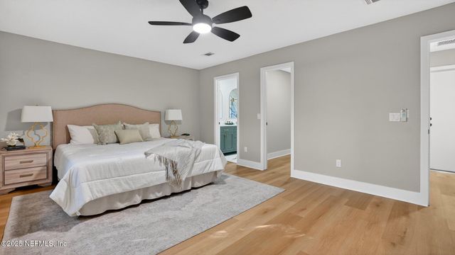 11538 SEDGEMOORE Drive S, Jacksonville, FL 32223