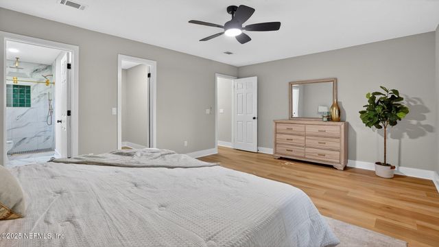 11538 SEDGEMOORE Drive S, Jacksonville, FL 32223