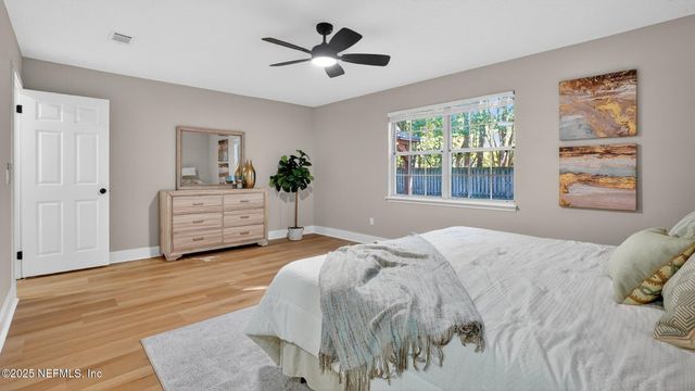 11538 SEDGEMOORE Drive S, Jacksonville, FL 32223