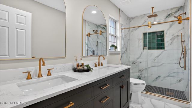 11538 SEDGEMOORE Drive S, Jacksonville, FL 32223