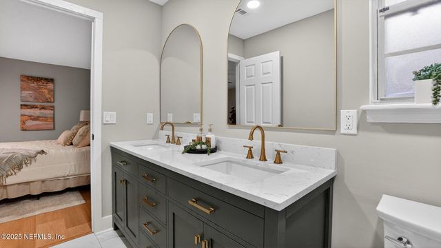 11538 SEDGEMOORE Drive S, Jacksonville, FL 32223