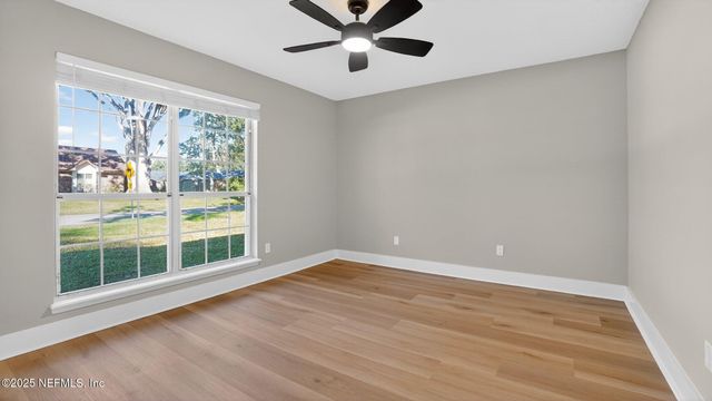 11538 SEDGEMOORE Drive S, Jacksonville, FL 32223