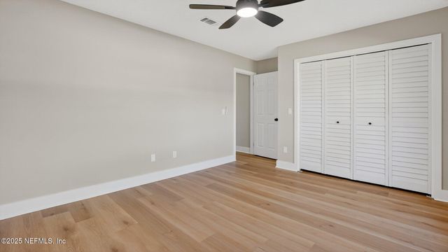 11538 SEDGEMOORE Drive S, Jacksonville, FL 32223