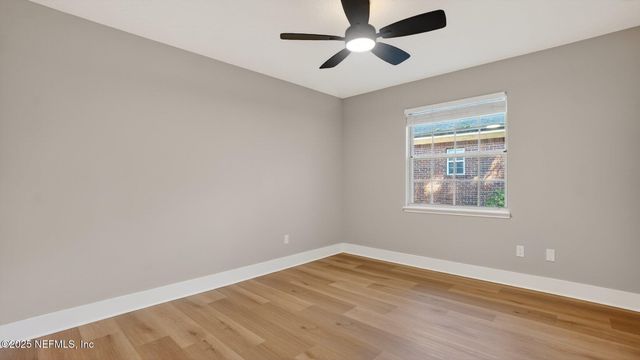 11538 SEDGEMOORE Drive S, Jacksonville, FL 32223