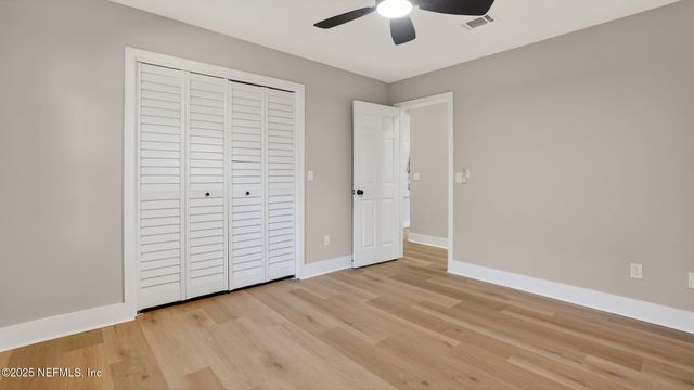 11538 SEDGEMOORE Drive S, Jacksonville, FL 32223