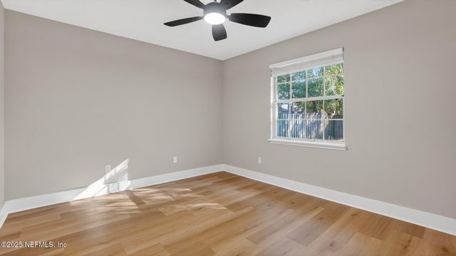 11538 SEDGEMOORE Drive S, Jacksonville, FL 32223