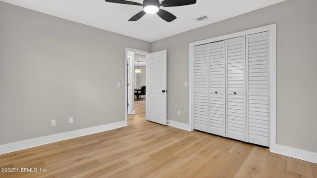 11538 SEDGEMOORE Drive S, Jacksonville, FL 32223