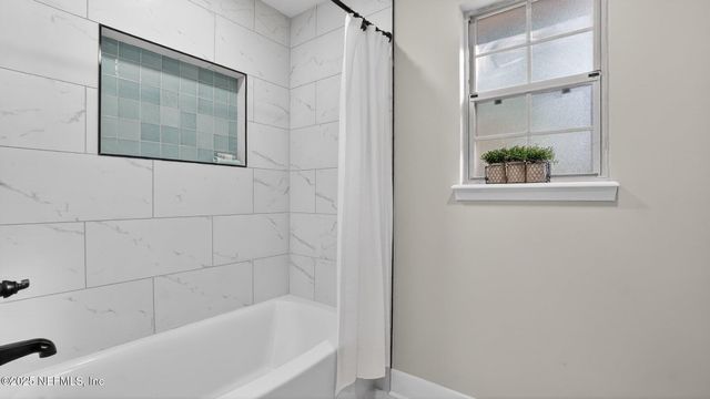 11538 SEDGEMOORE Drive S, Jacksonville, FL 32223