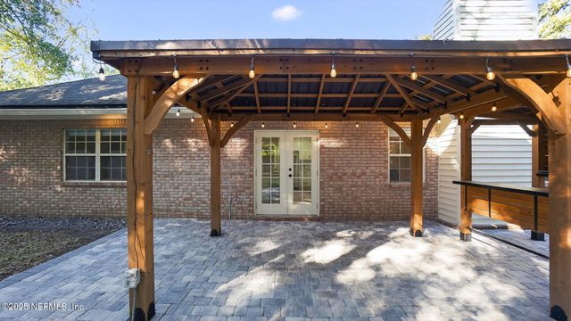 11538 SEDGEMOORE Drive S, Jacksonville, FL 32223