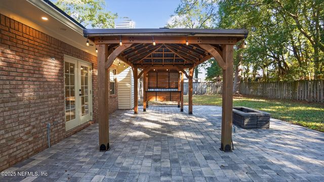 11538 SEDGEMOORE Drive S, Jacksonville, FL 32223