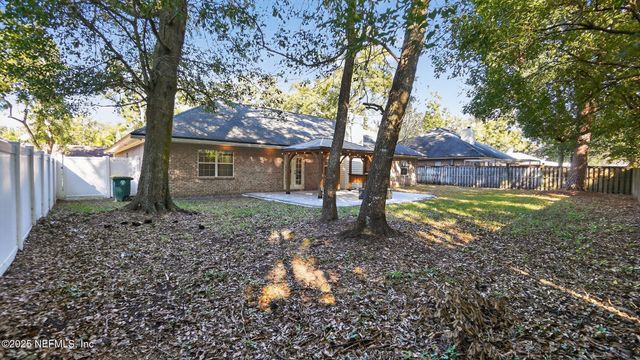 11538 SEDGEMOORE Drive S, Jacksonville, FL 32223