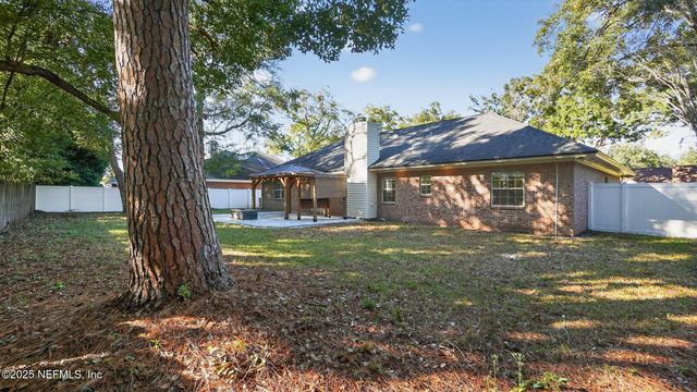 11538 SEDGEMOORE Drive S, Jacksonville, FL 32223