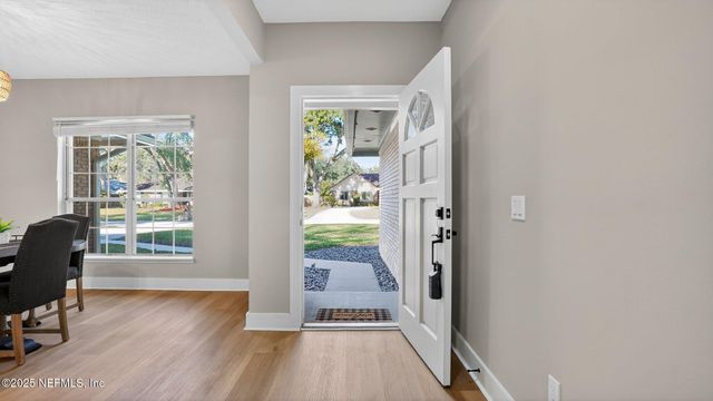 11538 SEDGEMOORE Drive S, Jacksonville, FL 32223