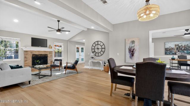 11538 SEDGEMOORE Drive S, Jacksonville, FL 32223