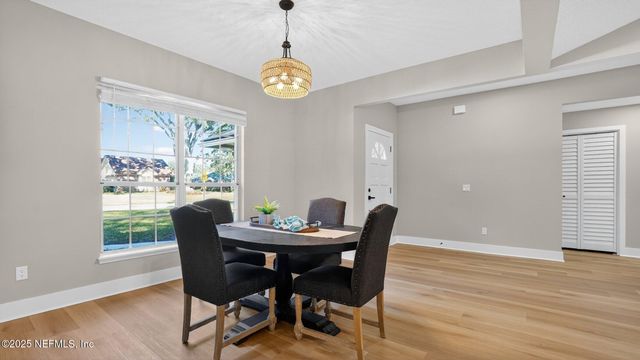 11538 SEDGEMOORE Drive S, Jacksonville, FL 32223