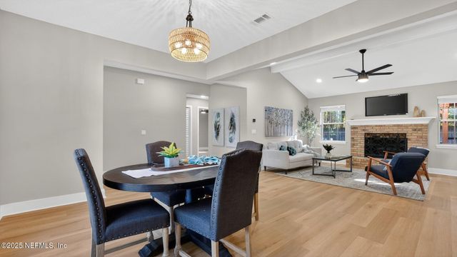 11538 SEDGEMOORE Drive S, Jacksonville, FL 32223