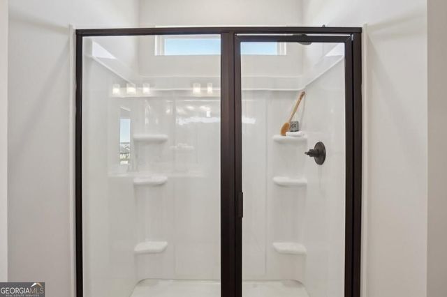 8 Southbend Court, Rome, GA 30165