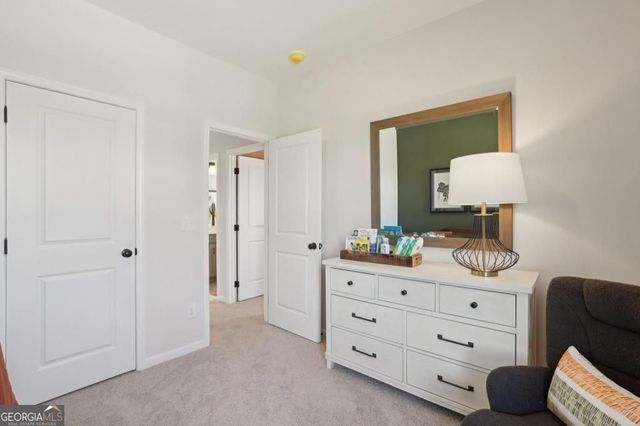 8 Southbend Court, Rome, GA 30165