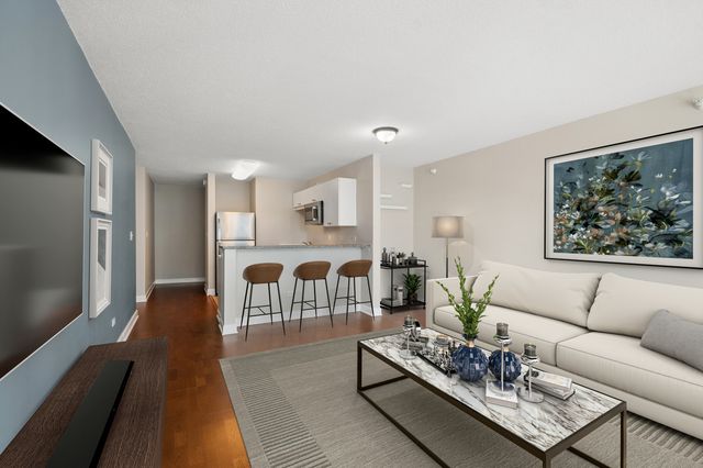 2 E Erie Street 3614, Chicago, IL 60611