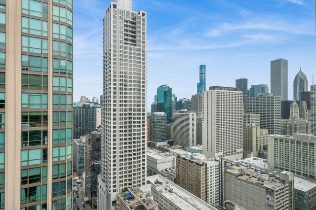 2 E Erie Street 3614, Chicago, IL 60611
