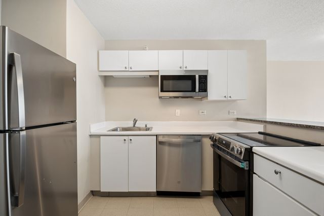 2 E Erie Street 3614, Chicago, IL 60611