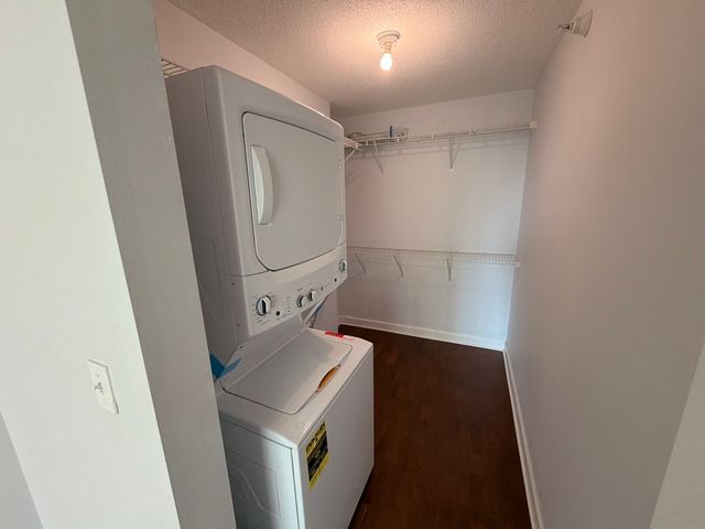 2 E Erie Street 3614, Chicago, IL 60611