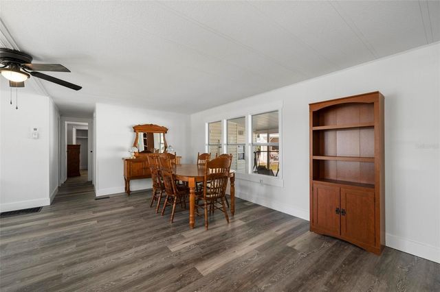 1000 KINGS HIGHWAY 132, Port Charlotte, FL 33980