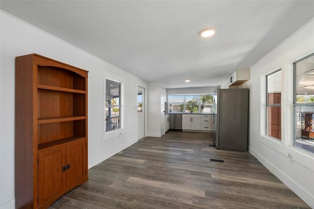 1000 KINGS HIGHWAY 132, Port Charlotte, FL 33980