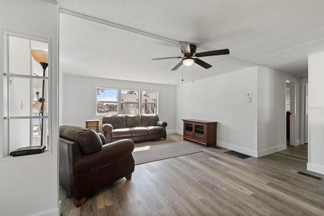 1000 KINGS HIGHWAY 132, Port Charlotte, FL 33980