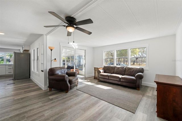 1000 KINGS HIGHWAY 132, Port Charlotte, FL 33980