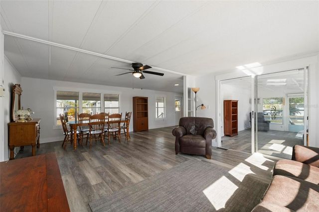 1000 KINGS HIGHWAY 132, Port Charlotte, FL 33980