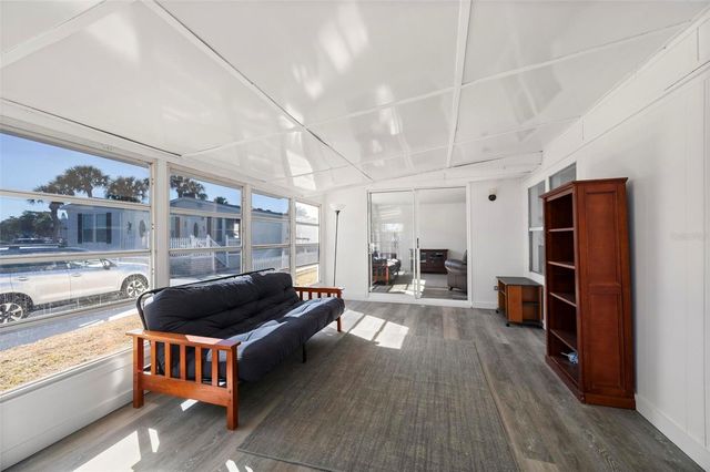 1000 KINGS HIGHWAY 132, Port Charlotte, FL 33980