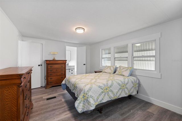 1000 KINGS HIGHWAY 132, Port Charlotte, FL 33980