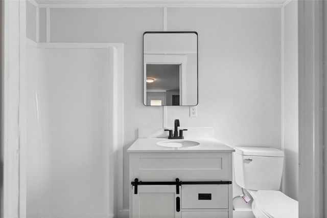 1000 KINGS HIGHWAY 132, Port Charlotte, FL 33980