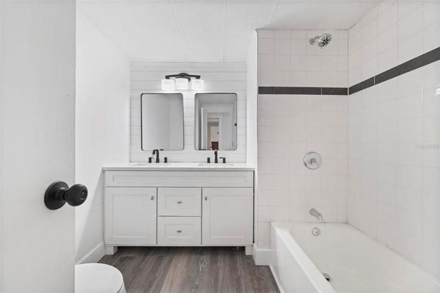 1000 KINGS HIGHWAY 132, Port Charlotte, FL 33980