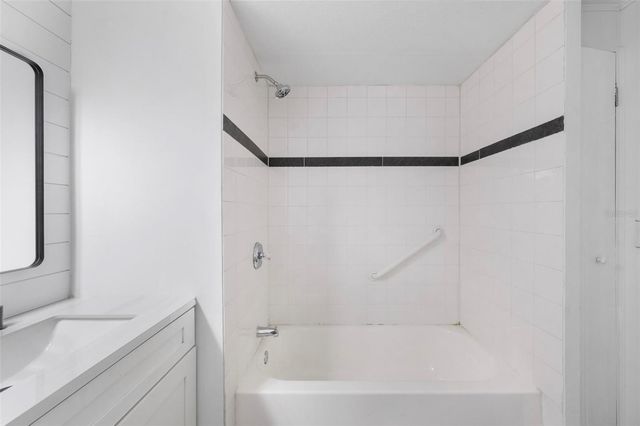 1000 KINGS HIGHWAY 132, Port Charlotte, FL 33980