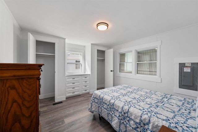 1000 KINGS HIGHWAY 132, Port Charlotte, FL 33980