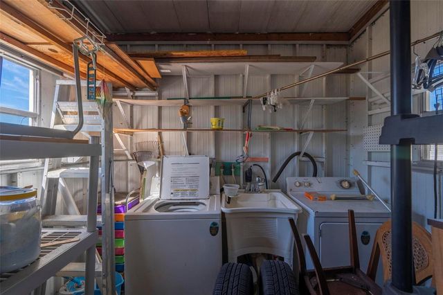 1000 KINGS HIGHWAY 132, Port Charlotte, FL 33980