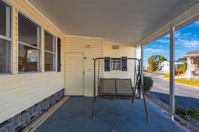 1000 KINGS HIGHWAY 132, Port Charlotte, FL 33980