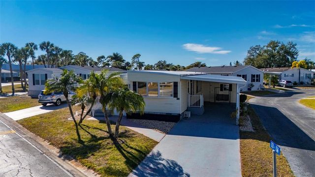 1000 KINGS HIGHWAY 132, Port Charlotte, FL 33980