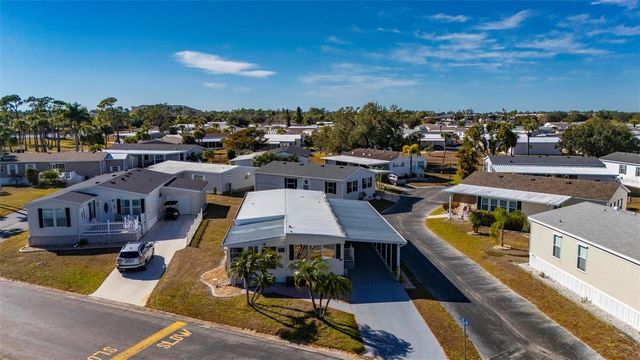 1000 KINGS HIGHWAY 132, Port Charlotte, FL 33980